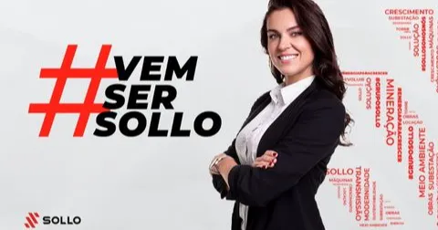 Grupo Sollo