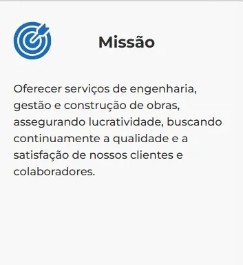 Imagem complementar 1 da empresa Grupo Tema