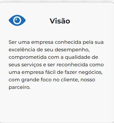 Imagem complementar 2 da empresa Grupo Tema