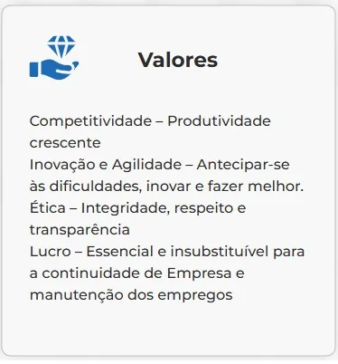 Imagem complementar 3 da empresa Grupo Tema