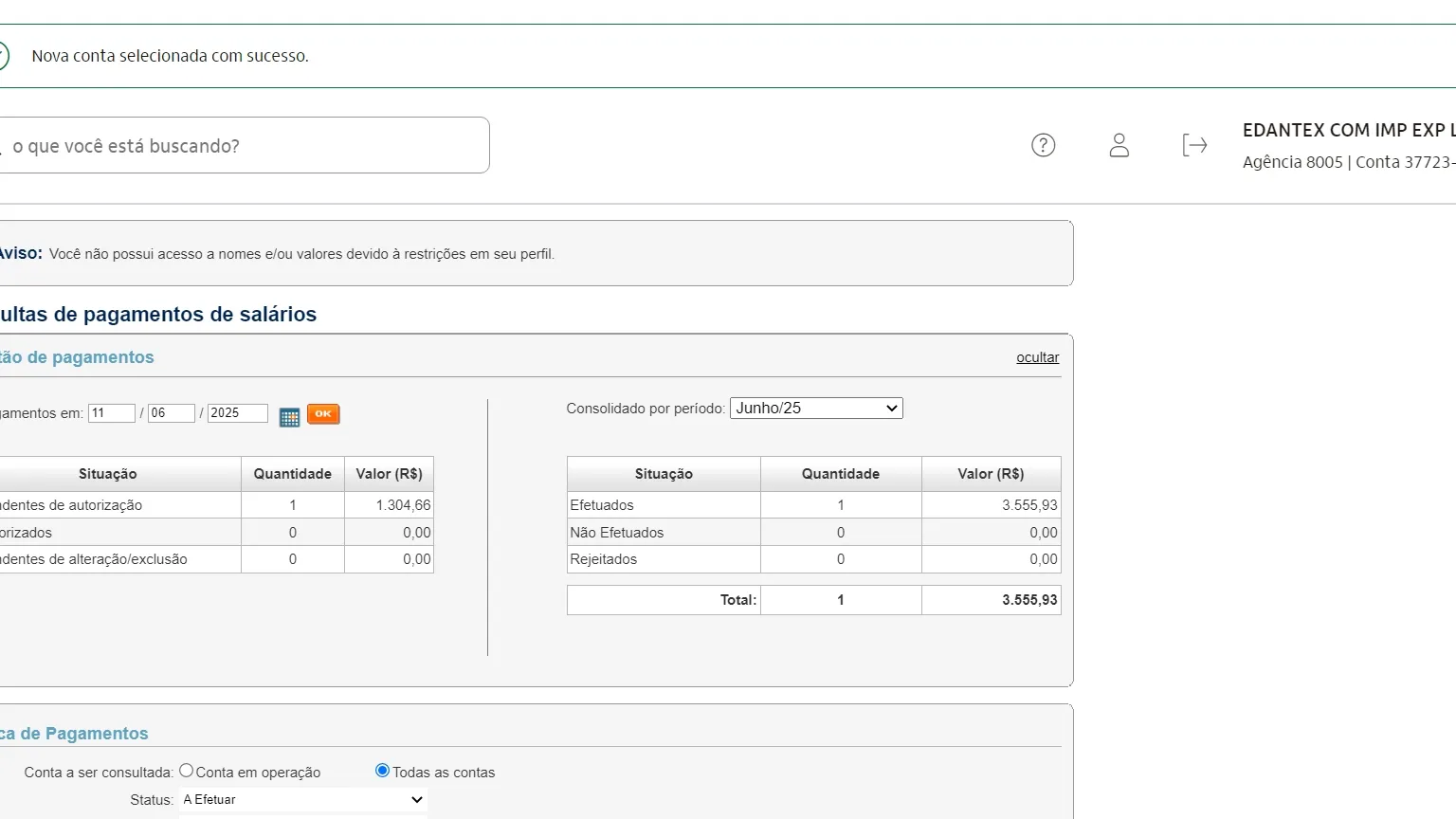 Imagem complementar 1 da empresa Grupo WK