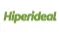 Logo da empresa Hiperideal
