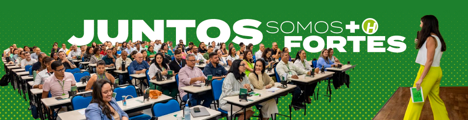 Imagem institucional 2 da empresa Hiperideal