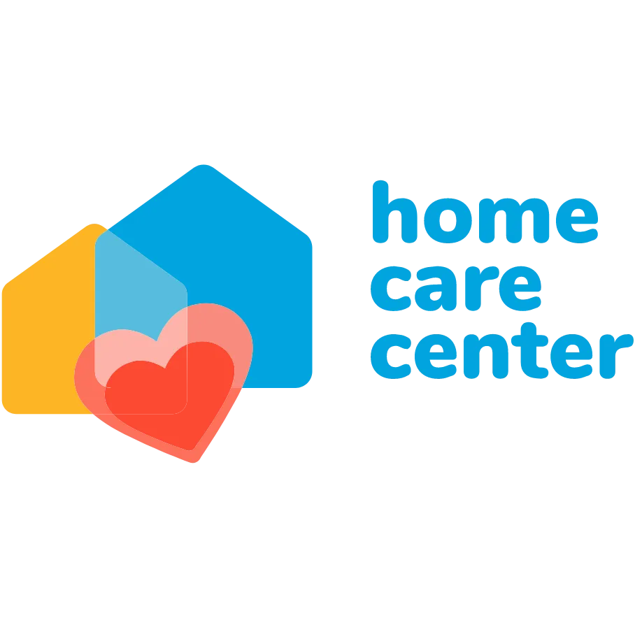 Uma ilustração minimalista e colorida que representa dois formatos de casa e um coração, simbolizando lar, cuidado ou bem-estar.

O objeto principal é composto por duas formas geométricas de casa (silhuetas de casas simples com telhados triangulares).

Uma casa, menor e em amarelo-alaranjado, está posicionada ligeiramente à esquerda e atrás.

A outra casa, maior e em azul brilhante, está à direita e ligeiramente à frente.

Na frente e no centro da imagem, sobrepondo parcialmente as duas casas, há um grande coração vermelho. Ele tem uma sobreposição transparente ou uma segunda camada de coração em um tom de rosa - claro ou vermelho mais suave, dando um efeito de profundidade ou brilho.