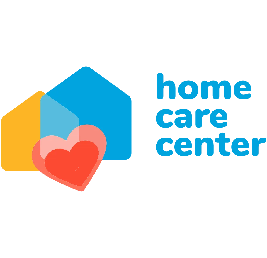 Uma ilustração minimalista e colorida que representa dois formatos de casa e um coração, simbolizando lar, cuidado ou bem-estar.

O objeto principal é composto por duas formas geométricas de casa (silhuetas de casas simples com telhados triangulares).

Uma casa, menor e em amarelo-alaranjado, está posicionada ligeiramente à esquerda e atrás.

A outra casa, maior e em azul brilhante, está à direita e ligeiramente à frente.

Na frente e no centro da imagem, sobrepondo parcialmente as duas casas, há um grande coração vermelho. Ele tem uma sobreposição transparente ou uma segunda camada de coração em um tom de rosa - claro ou vermelho mais suave, dando um efeito de profundidade ou brilho.