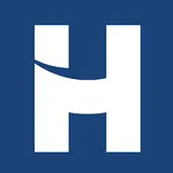 Logo da empresa Hospital HELP