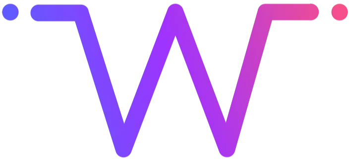 Logo da empresa Hyperflow