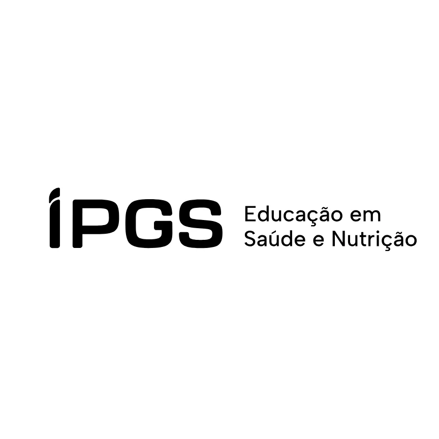 Logo da empresa Faculdade IPGS