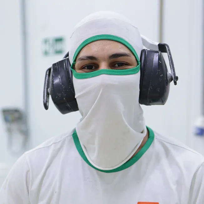 Imagem complementar 2 da empresa Jeito Caseiro