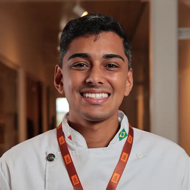 Imagem complementar 3 da empresa Jeito Caseiro