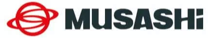 A Musashi é uma indústria multinacional de origem japonesa, referência global em engrenagens de precisão.
Com tecnologia avançada e compromisso com a qualidade, atendemos os maiores fabricantes de veículos de 2 e 4 rodas.
Movemos o mundo com inovação, desempenho e excelência em cada peça.