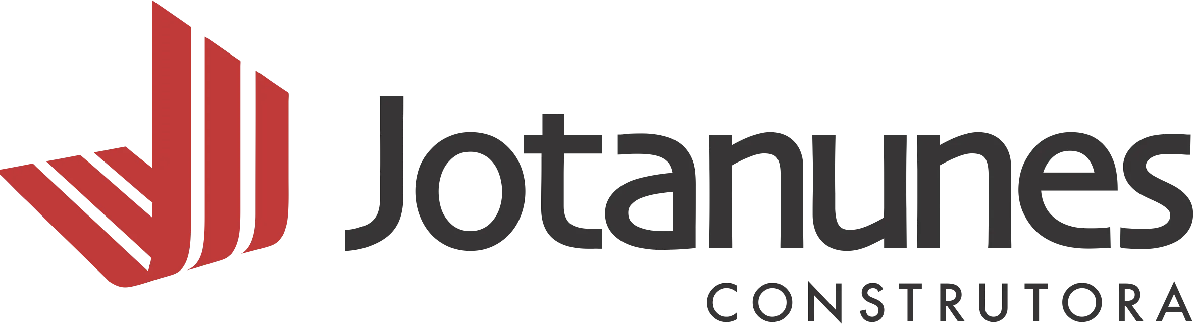 Logo da empresa JOTANUNES CONSTRUTORA LTDA