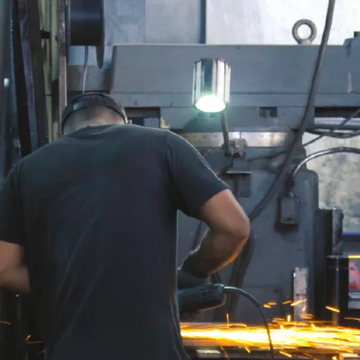 Imagem complementar 2 da empresa KAUFFER - EQUIPAMENTOS DE PILATES