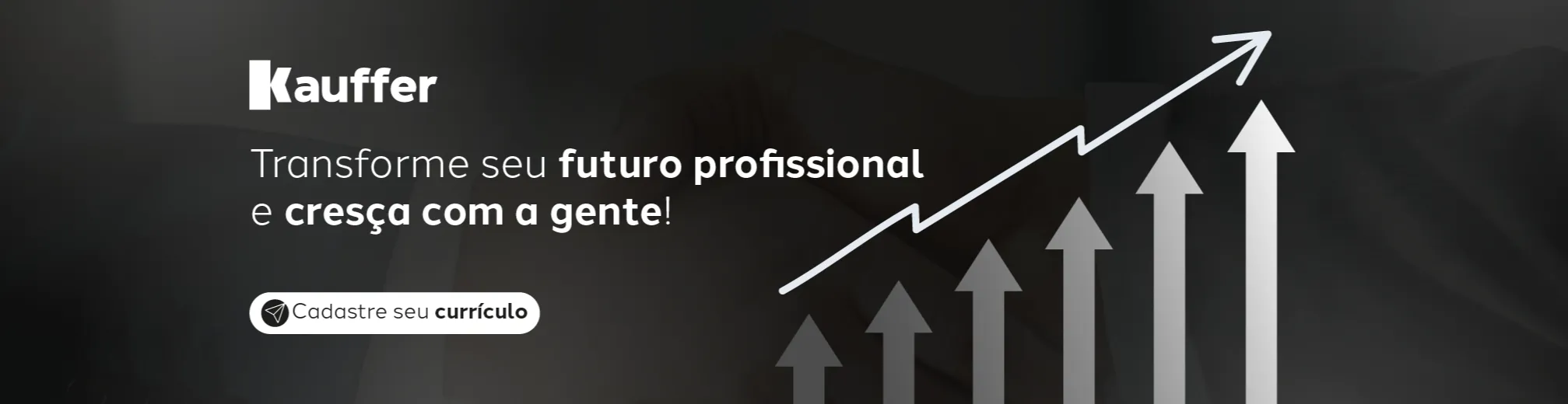 Imagem institucional 3 da empresa KAUFFER - EQUIPAMENTOS DE PILATES