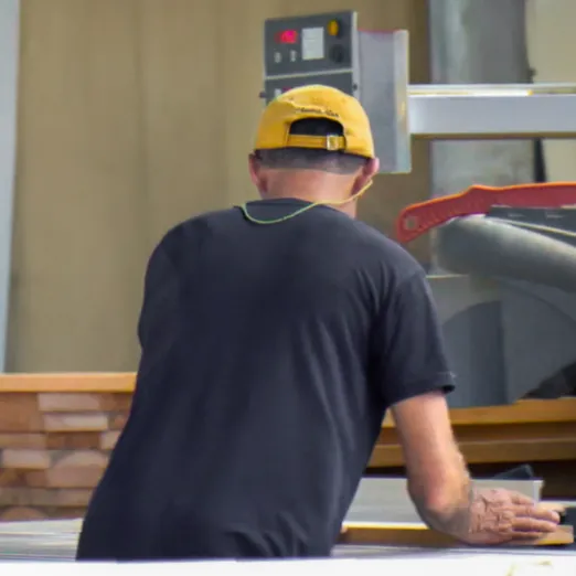 Imagem complementar 1 da empresa KAUFFER - EQUIPAMENTOS DE PILATES