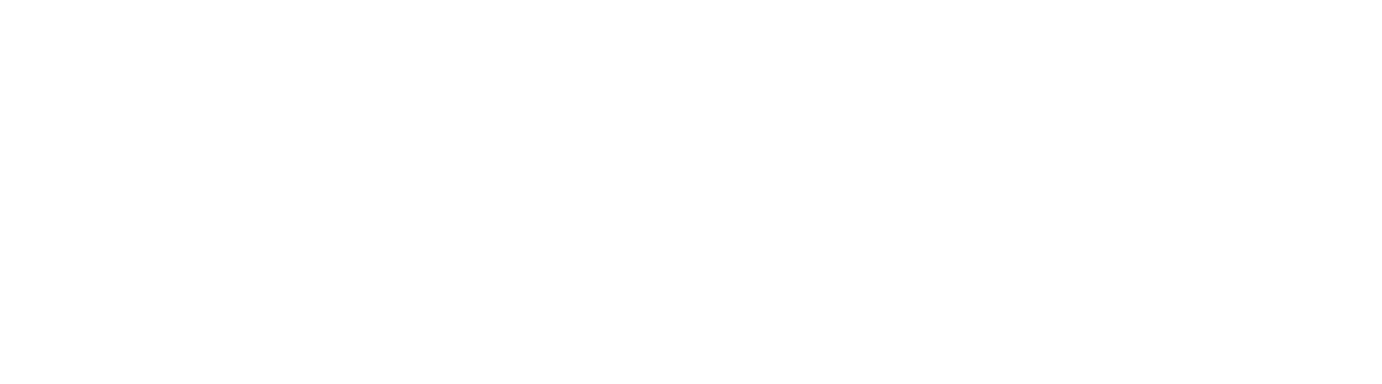 Logo da empresa KFG distribuidora