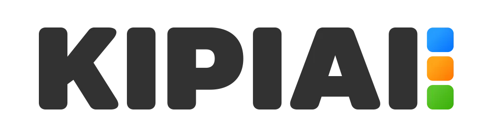 Kipiai
