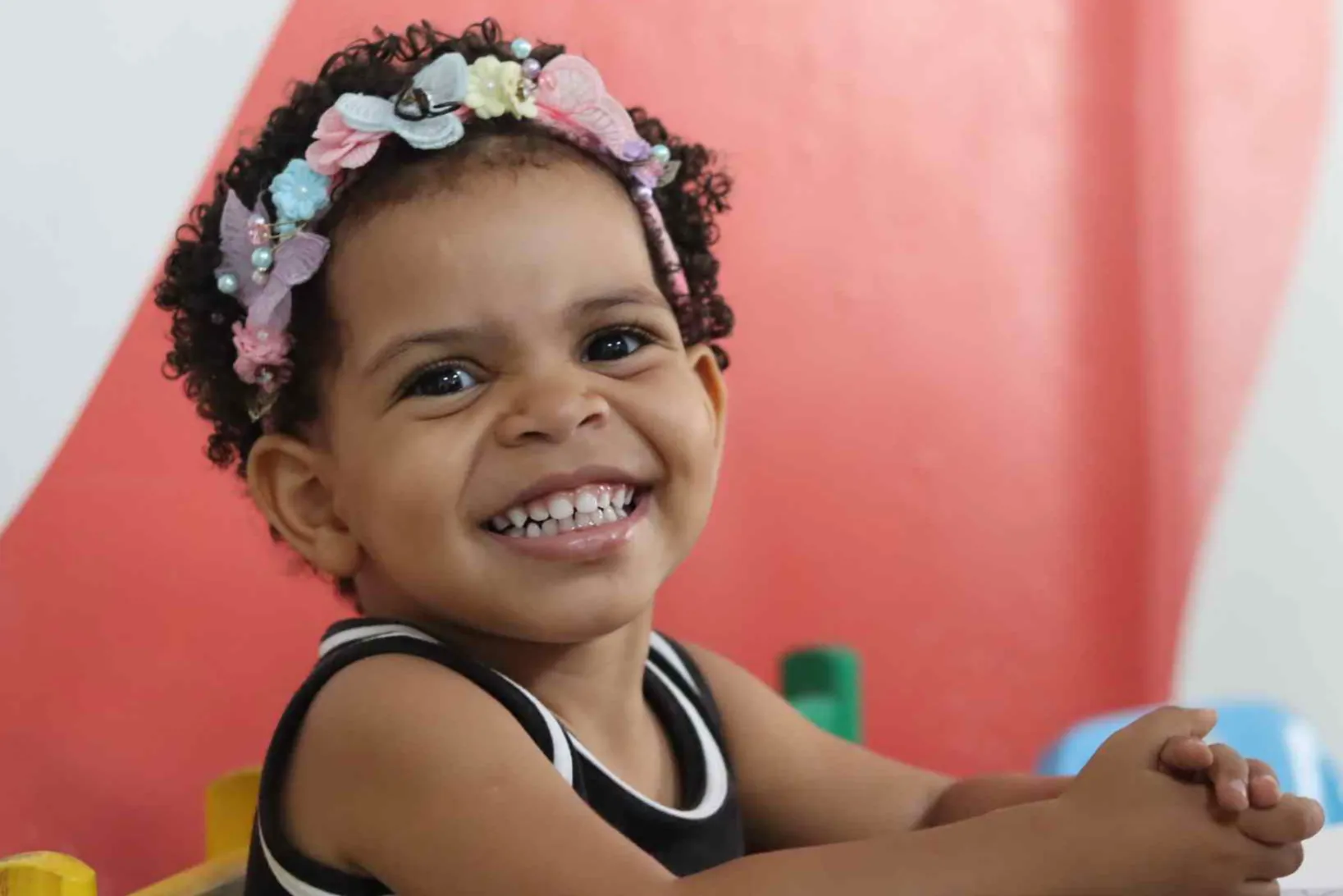 Imagem complementar 1 da empresa Liga Álvaro Bahia Contra a Mortalidade Infantil - LABCMI