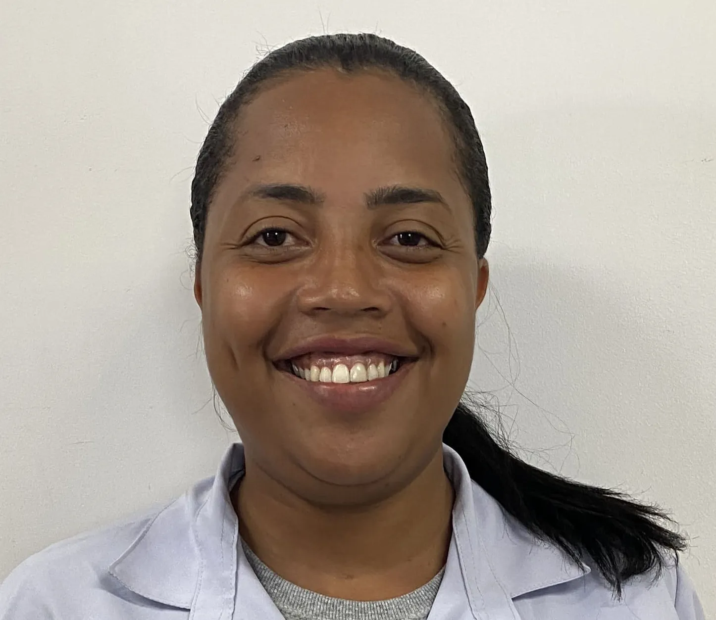 Imagem complementar 2 da empresa Liga Álvaro Bahia Contra a Mortalidade Infantil - LABCMI