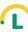 Um card na cor verde com a logo da escola e a frase #UM Colégio para toda a vida.