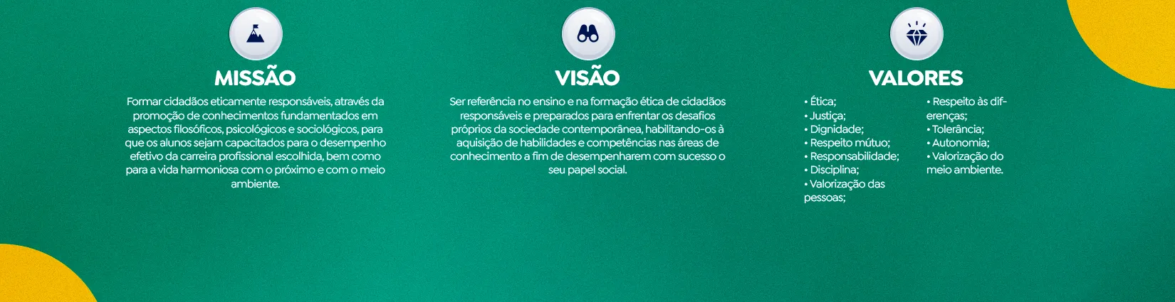 Imagem institucional 3 da empresa Colégio Lerote