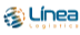 Logo da empresa Línea Logistics
