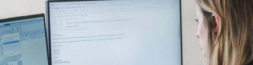 Imagem institucional 2 da empresa Línea Logistics