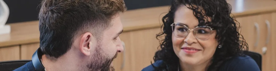 Imagem institucional 3 da empresa Línea Logistics