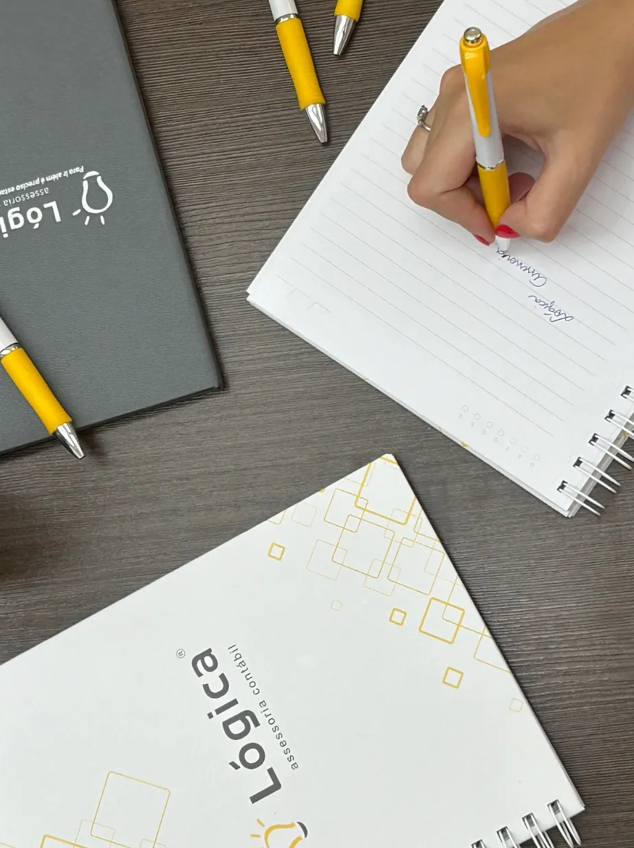 Imagem complementar 2 da empresa Lógica Assessoria Contábil