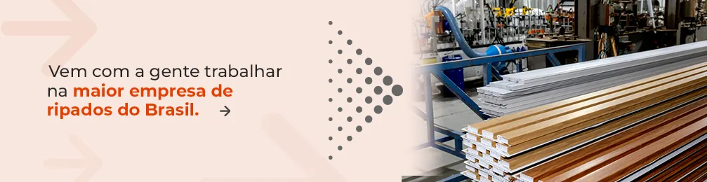 Imagem institucional 2 da empresa MACHETO