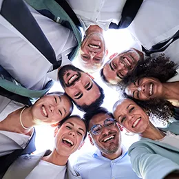 Imagem complementar 1 da empresa Mac Consultoria e Logística LTDA