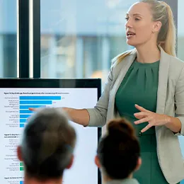 Imagem complementar 2 da empresa Mac Consultoria e Logística LTDA