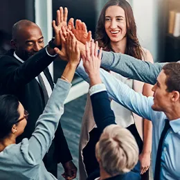 Imagem complementar 3 da empresa Mac Consultoria e Logística LTDA