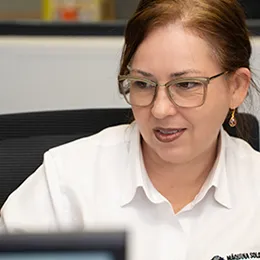 Imagem complementar 2 da empresa Máquina Solo
