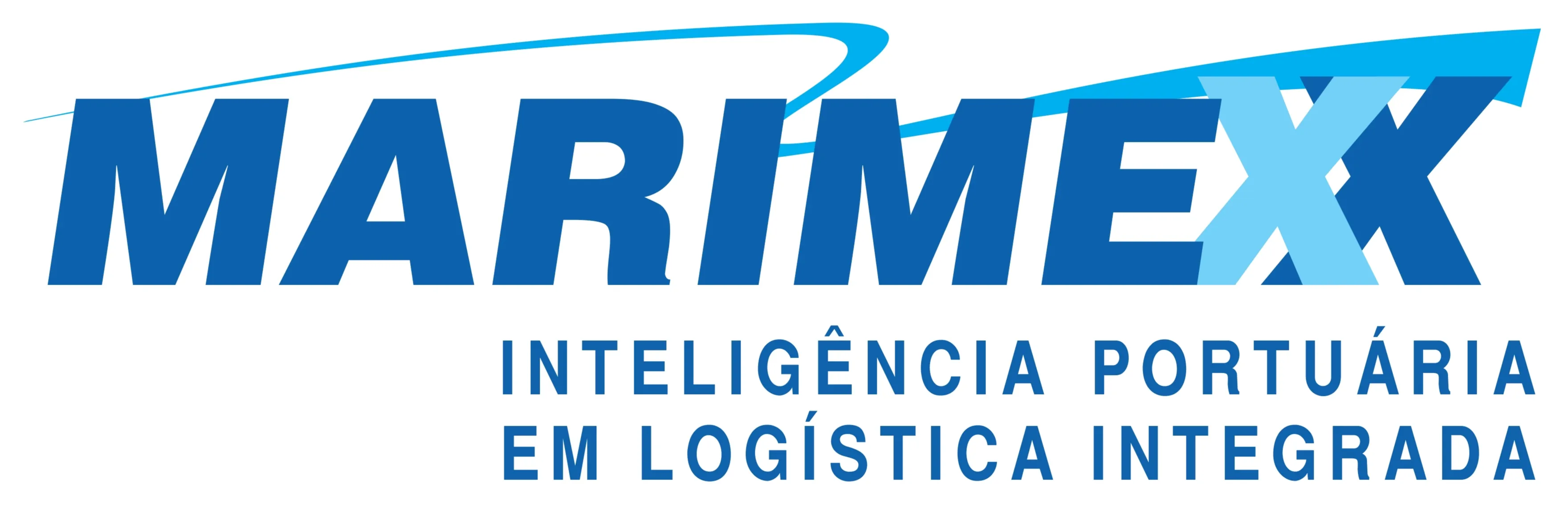 A Marimex - Inteligência Portuária em Logística Integrada está em busca de profissionais para atuarem no mercado portuário.
