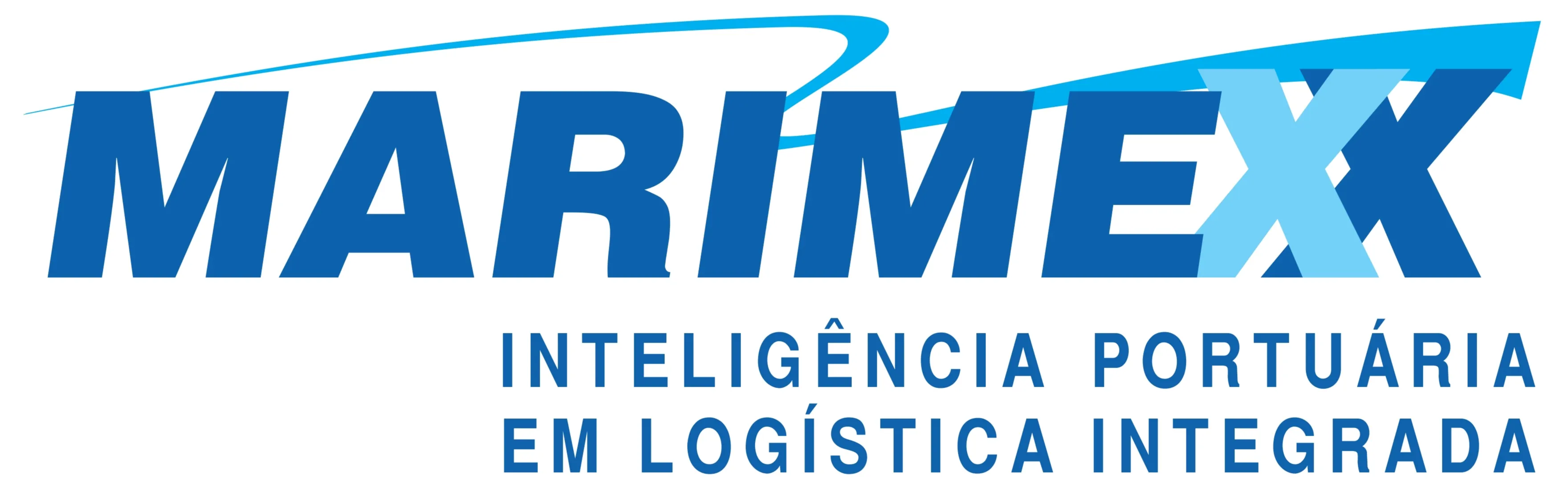 A Marimex - Inteligência Portuária em Logística Integrada está em busca de profissionais para atuarem no mercado portuário.