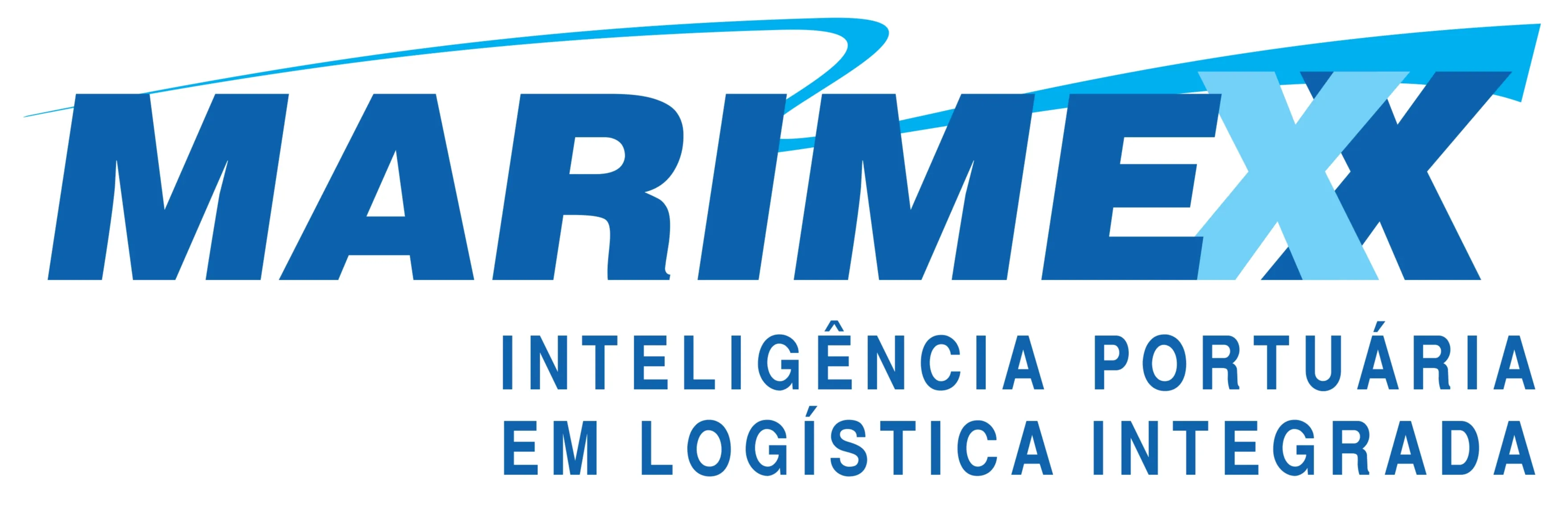 A Marimex - Inteligência Portuária em Logística Integrada está em busca de profissionais para atuarem no mercado portuário.
