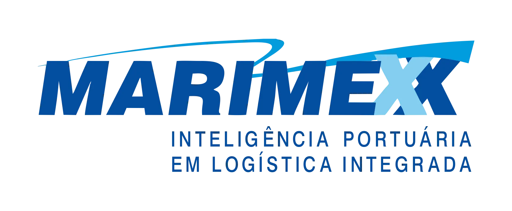 A Marimex - Inteligência Portuária em Logística Integrada está em busca de profissionais para atuarem no mercado portuário.
