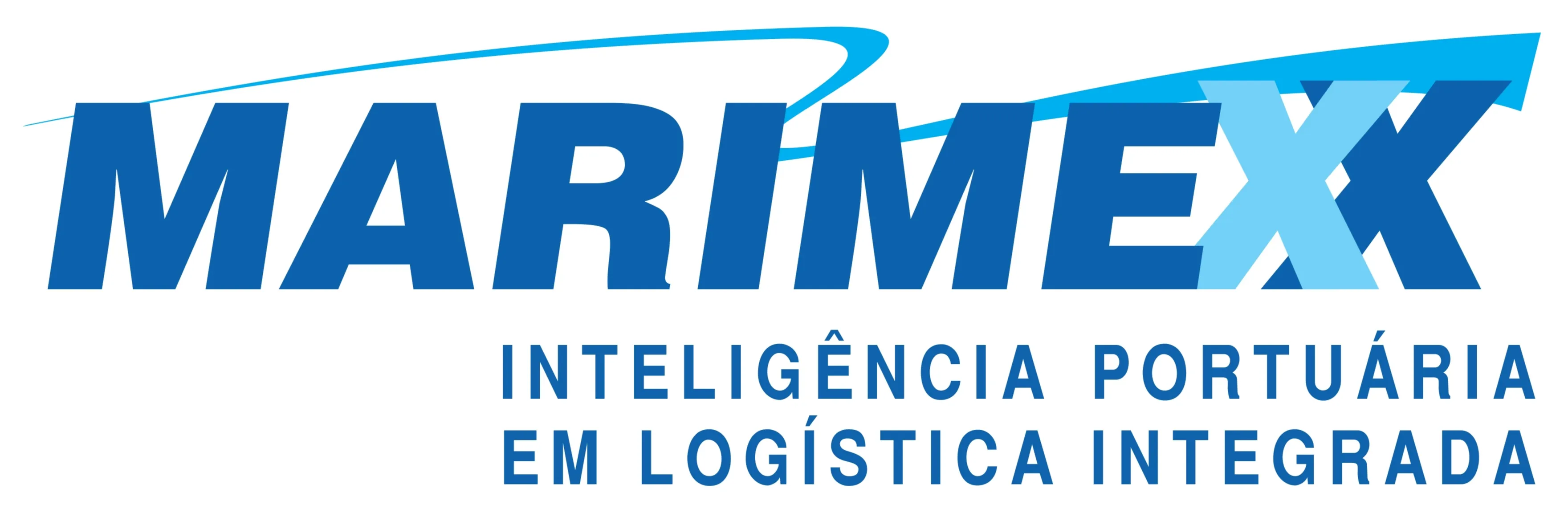 A Marimex - Inteligência Portuária em Logística Integrada está em busca de profissionais para atuarem no mercado portuário.