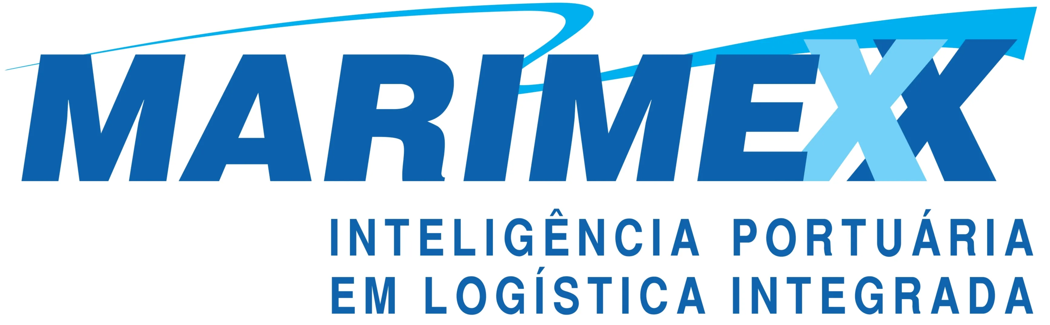 A Marimex - Inteligência Portuária em Logística Integrada está em busca de profissionais para atuarem no mercado portuário.