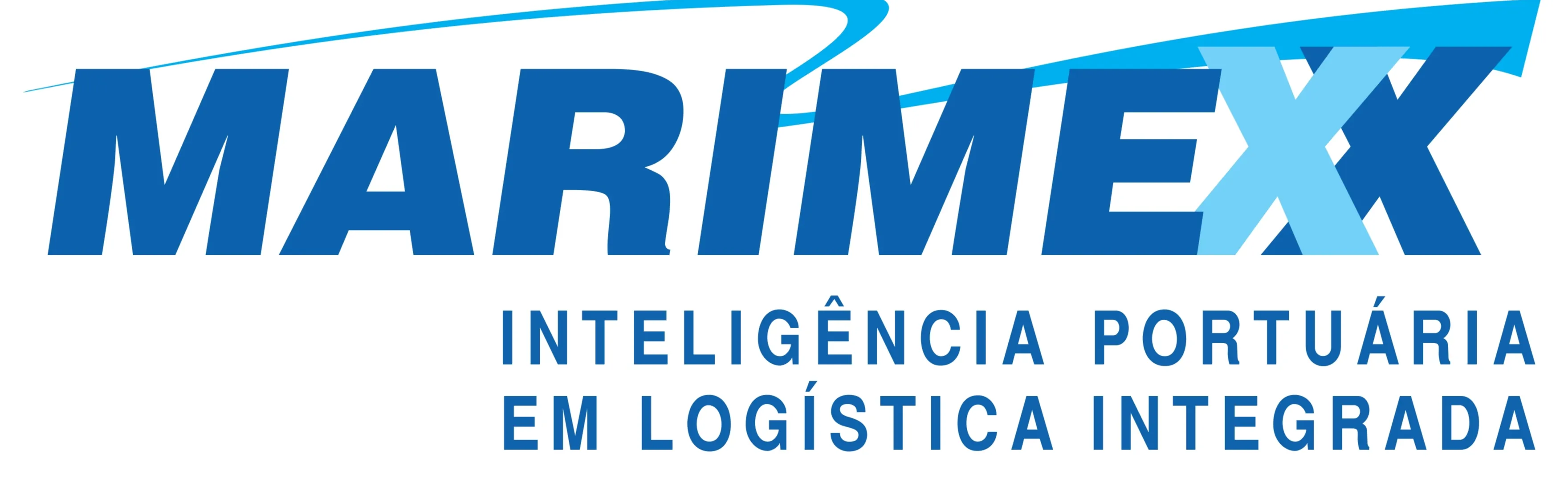 A Marimex - Inteligência Portuária em Logística Integrada está em busca de profissionais para atuarem no mercado portuário.