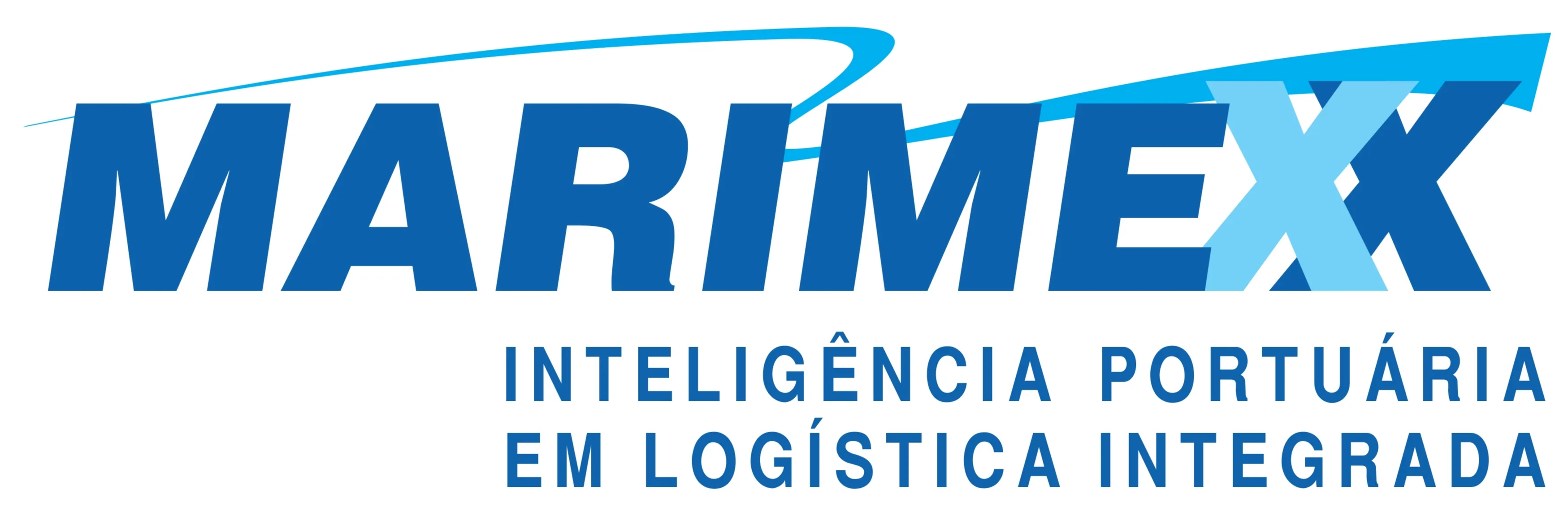 A Marimex - Inteligência Portuária em Logística Integrada está em busca de profissionais para atuarem no mercado portuário.