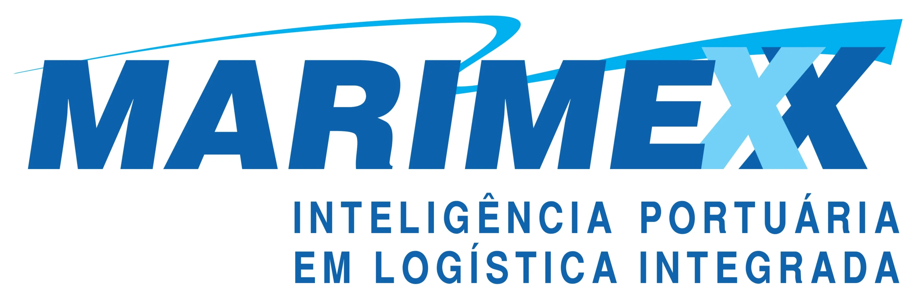 A Marimex - Inteligência Portuária em Logística Integrada está em busca de profissionais para atuarem no mercado portuário.