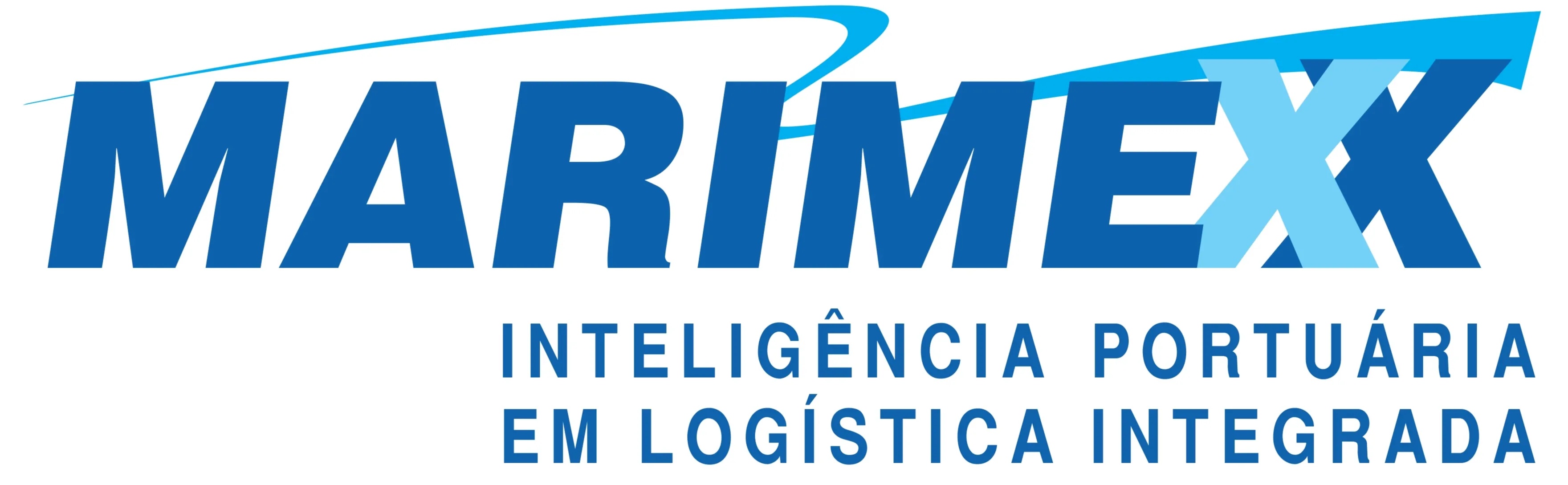 A Marimex - Inteligência Portuária em Logística Integrada está em busca de profissionais para atuarem no mercado portuário.