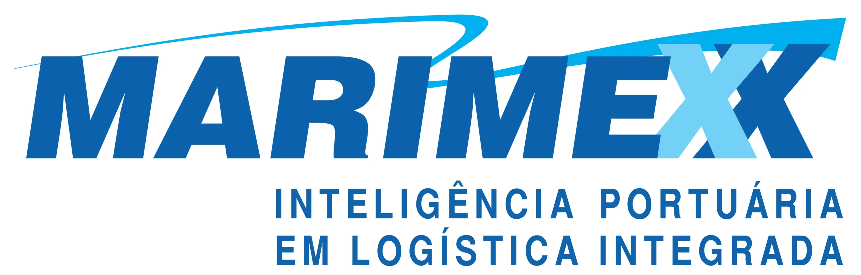 A Marimex - Inteligência Portuária em Logística Integrada está em busca de profissionais para atuarem no mercado portuário.