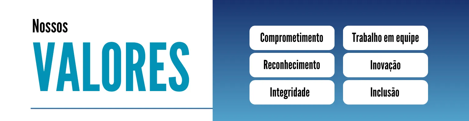 Imagem institucional 4 da empresa Master Support