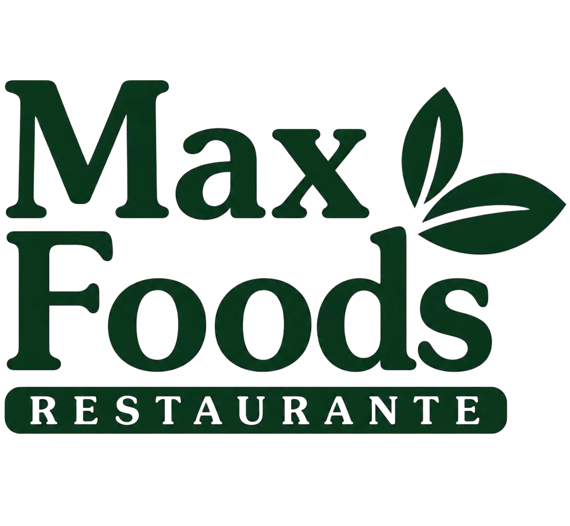 Logo da empresa MaxGroup