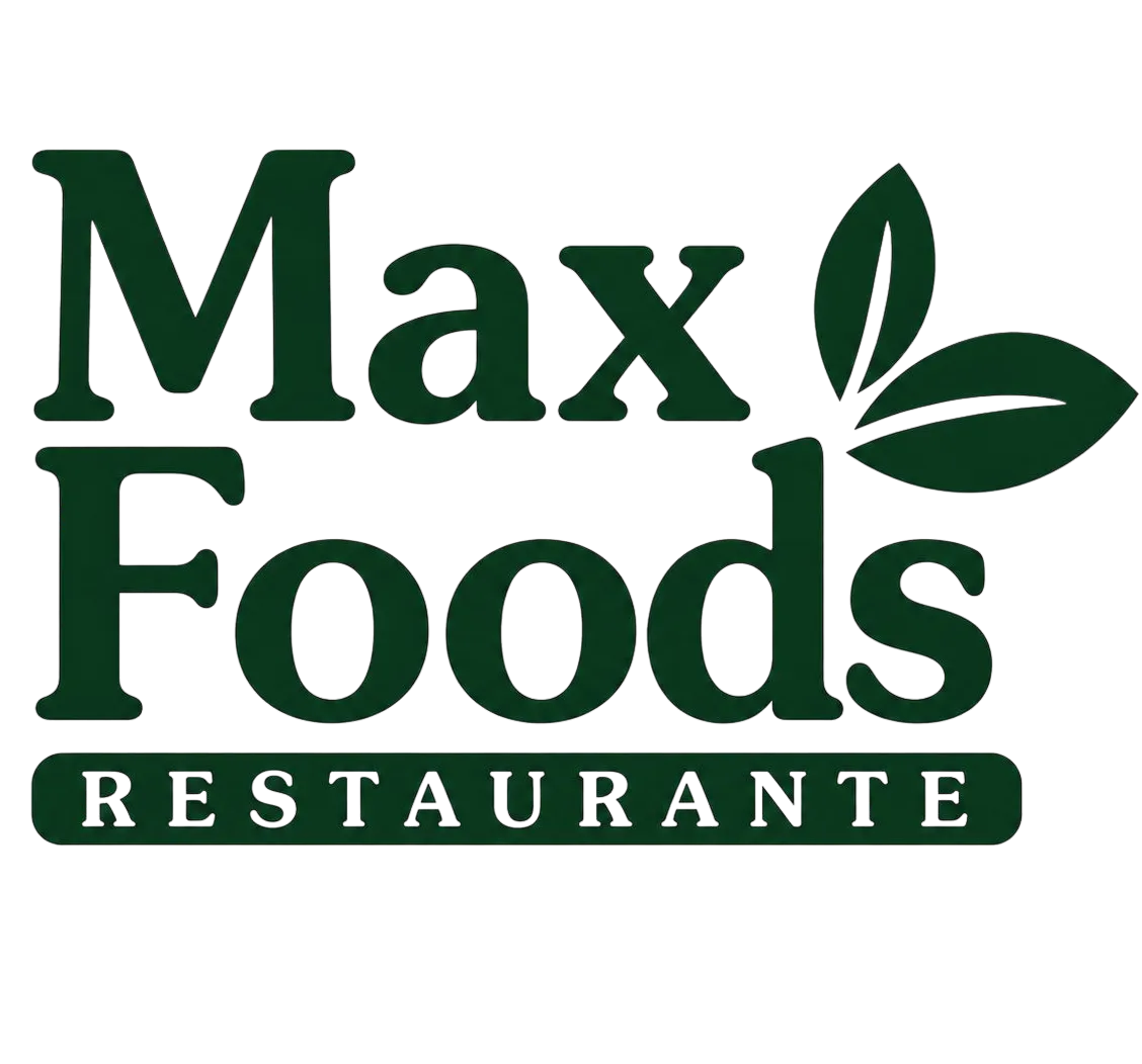 Logo da empresa MaxGroup