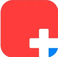 A Micromed desenvolve, produz e comercializa, desde 1992, eletrocardiógrafos, teste ergométrico e teste de esforço cardiopulmonar, esteiras ergométricas, holter, MAPA e soluções de integração com o prontuário eletrônico e Telecardiologia.
