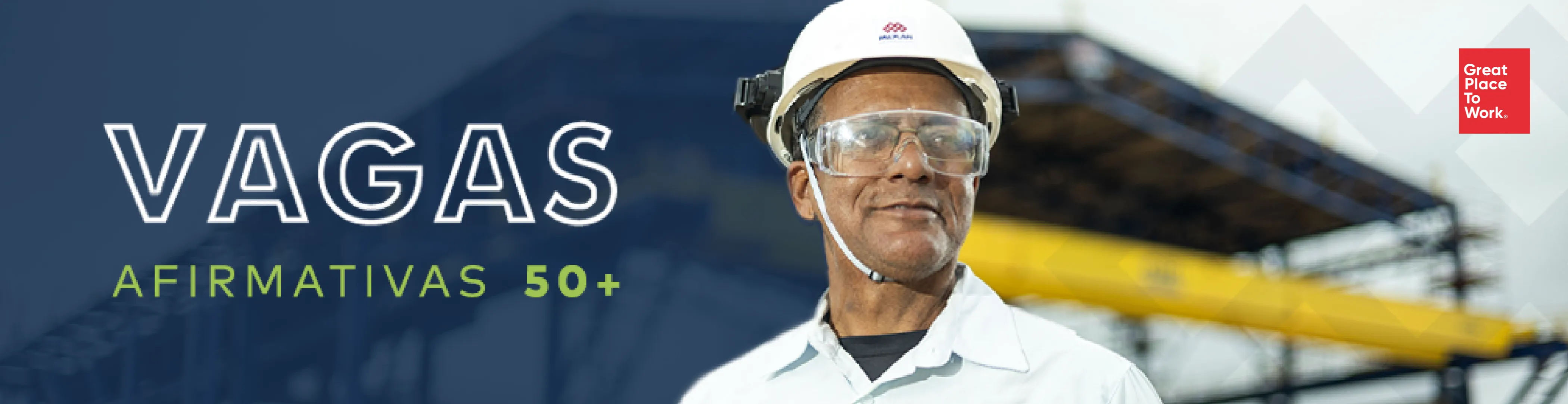 Imagem institucional 1 da empresa MILPLAN Engenharia